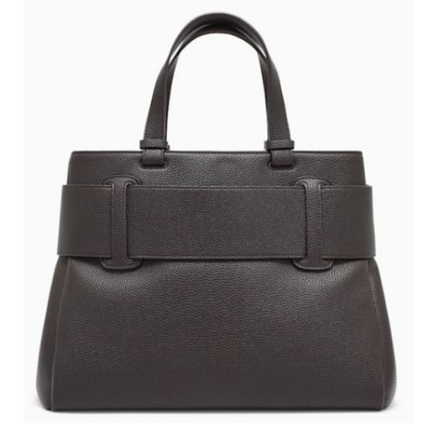 BOLSO ARMANI EXCHANGE MUJER
