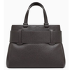 BOLSO ARMANI EXCHANGE MUJER