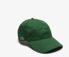 GORRA LACOSTE UNISEX