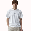 CAMISETA JACK&JONES JORACAPULCO HOMBRE