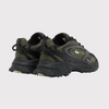 ZAPATILLA LACOSTE L003 NEO SHOT 225 HOMBRE