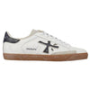 ZAPATILLA PREMIATA STEVEN HOMBRE