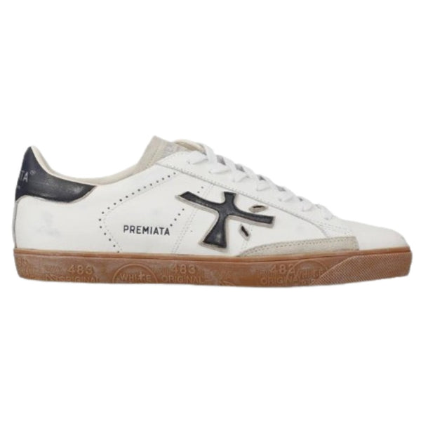 ZAPATILLA PREMIATA STEVEN HOMBRE