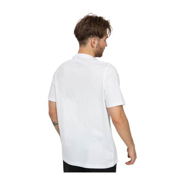 CAMISETA ADIDAS HOMBRE
