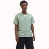 CAMISA JACK&JONES JPRBLULINCOLN HOMBRE