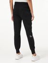 PANTALON LACOSTE MUJER