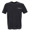 CAMISETA ARMANI EXCHANGE HOMBRE