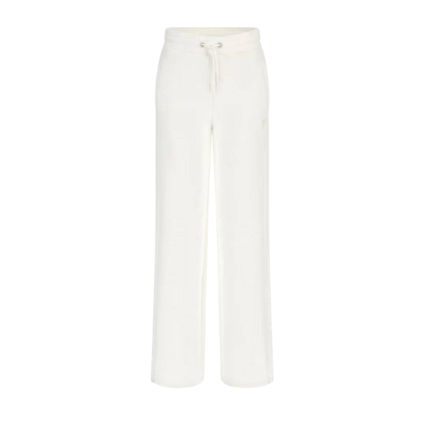 PANTALON GUESS BRENDA SCUBA MUJER