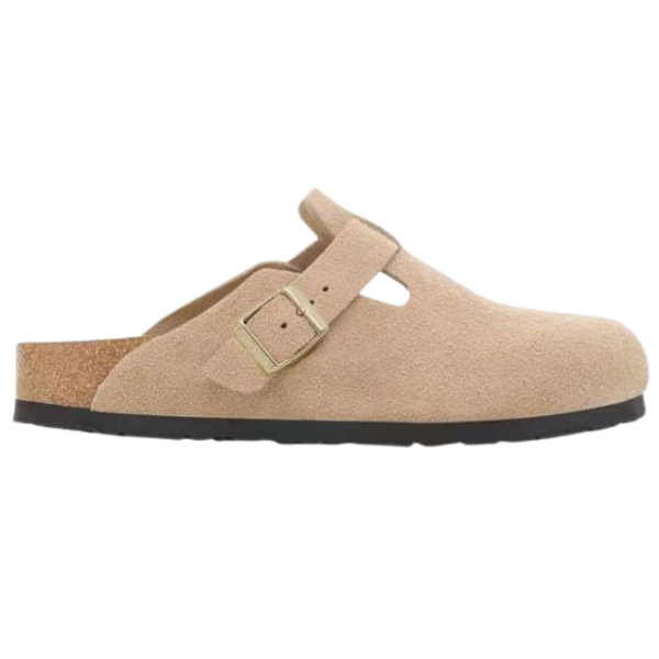 ZAPATO BIRKESNTOCK LEVE MUJER