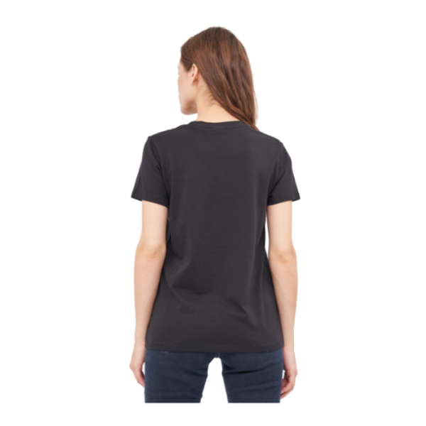 CAMISETA PERFECT LEVI'S® MUJER