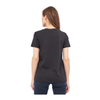 CAMISETA PERFECT LEVI'S® MUJER