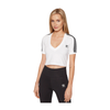 CAMISETA ADIDAS MUJER