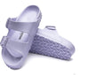 CHANCLA ARIZONA EVA BIRKENSTOCK MUJER