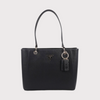 BOLSO GUESS NOELLE II TOTE MUJER