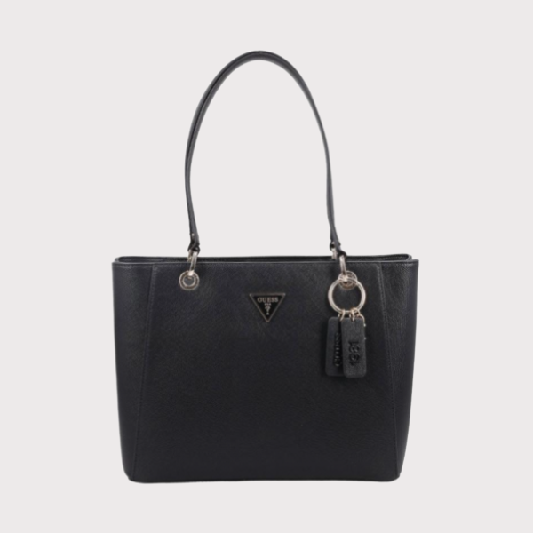 BOLSO GUESS NOELLE II TOTE MUJER