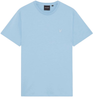 CAMISETA LYLE&SCOTT SUPERFINE HOMBRE