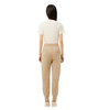 PANTALON LACOSTE SURVETEMENT MUJER