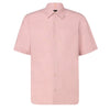 CAMISA HUGO BOSS RASH HOMBRE