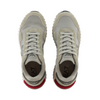 ZAPATILLA EA7 HOMBRE