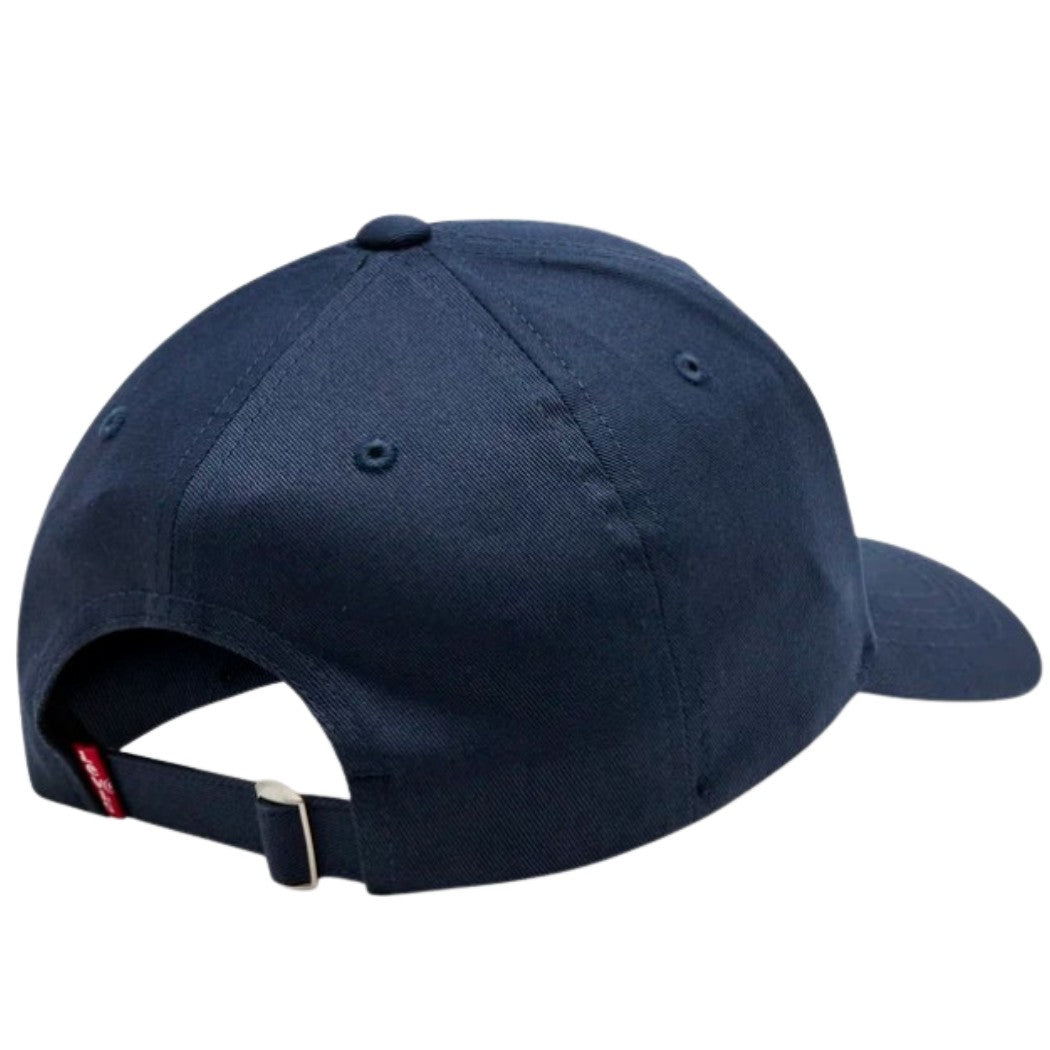 GORRA LEVI'S® HOUSEMARK FLEXFIT CAP UNISEX