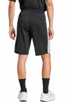SHORT ADIDAS 3S TR HOMBRE