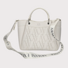 BOLSO ARMANI EXCHANGE SHOPPING MUJER