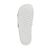 CHANCLA ADIDAS ADILETTE COMFORT 2. HOMBRE