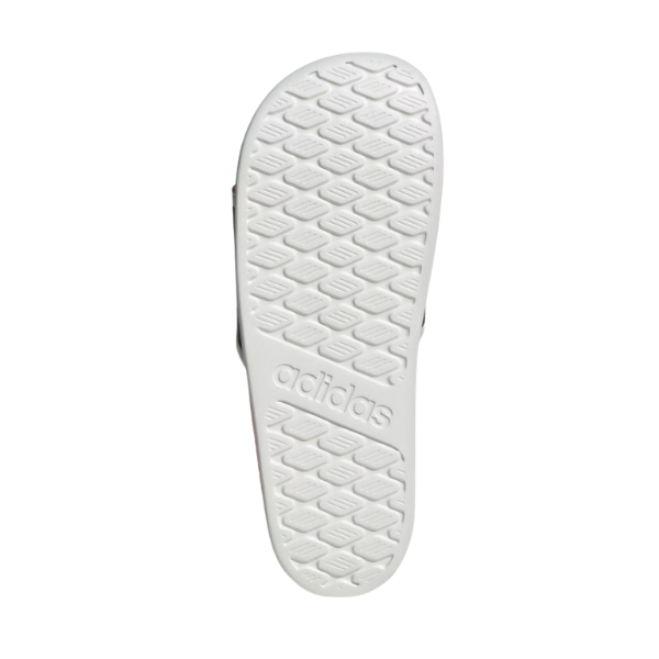 CHANCLA ADIDAS ADILETTE COMFORT 2. HOMBRE