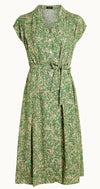 VESTIDO KING LOUIE MARIA MUJER