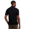 POLO VIN PLAIN LYLE&SCOTT HOMBRE