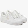 ZAPATILLA CALVIN KLEIN FLATFORM MUJER