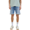 BURMUDA JACK&JONES JJIORIGINAL HOMBRE
