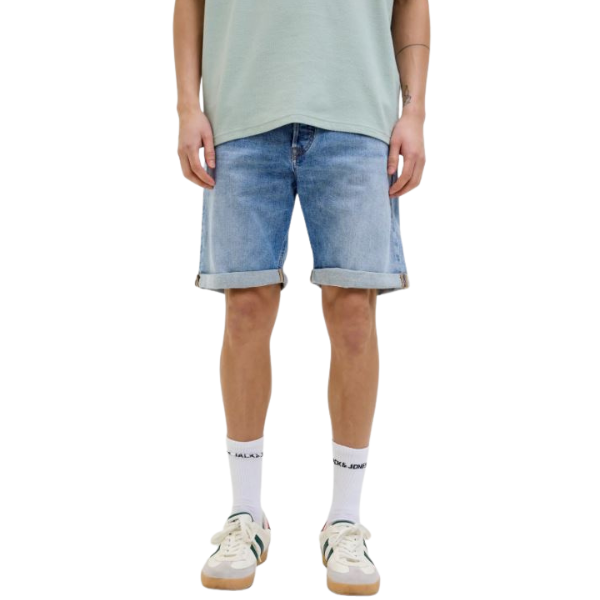 BURMUDA JACK&JONES JJIORIGINAL HOMBRE