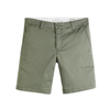 BERMUDA LEVIS® CHINO HOMBRE