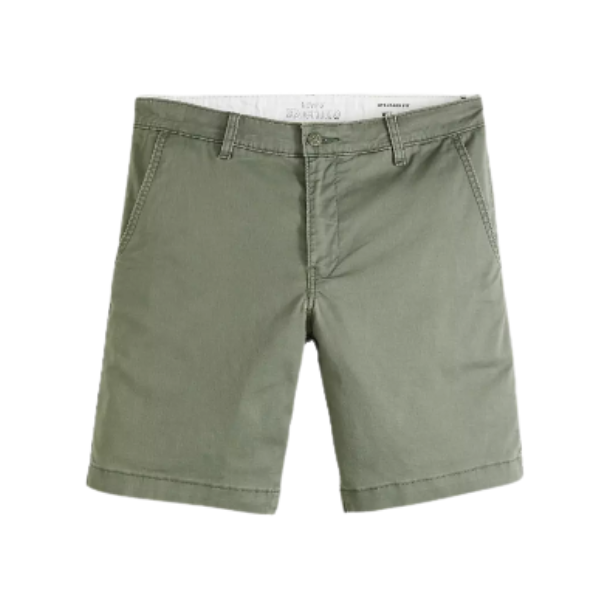 BERMUDA LEVIS® CHINO HOMBRE
