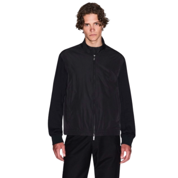 CHAQUETA ARMANI EXCHANGE HOMBRE