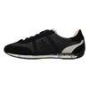 ZAPATILLA PREMIATA JACKYX 8224 HOMBRE