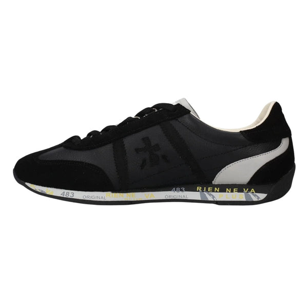 ZAPATILLA PREMIATA JACKYX 8224 HOMBRE