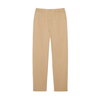 PANTALON LACOSTE ELASTIC WAIST HOMBRE