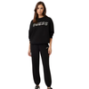 SUDADERA GUESS CECILIA CN MUJER