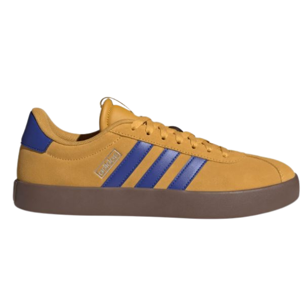 ZAPATILLA ADIDAS VL COURT 3.0 HOMBRE