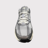 ZAPATILLA NEW BALANCE UNISEX
