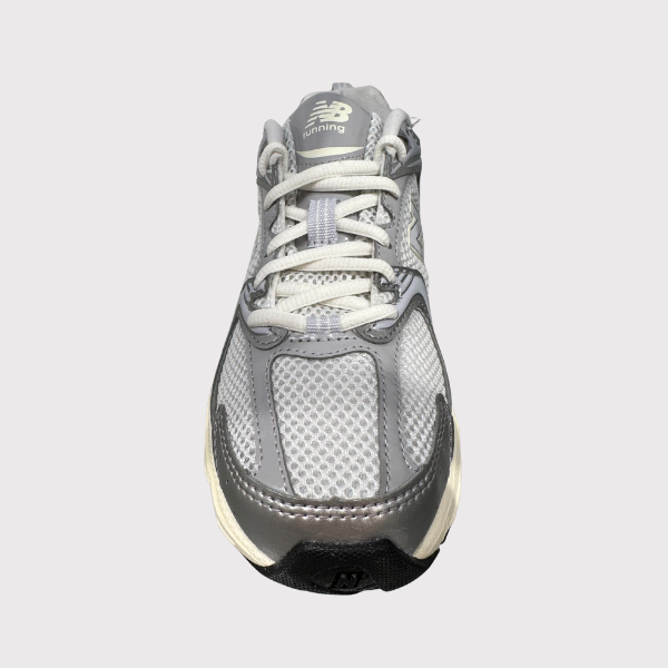 ZAPATILLA NEW BALANCE UNISEX