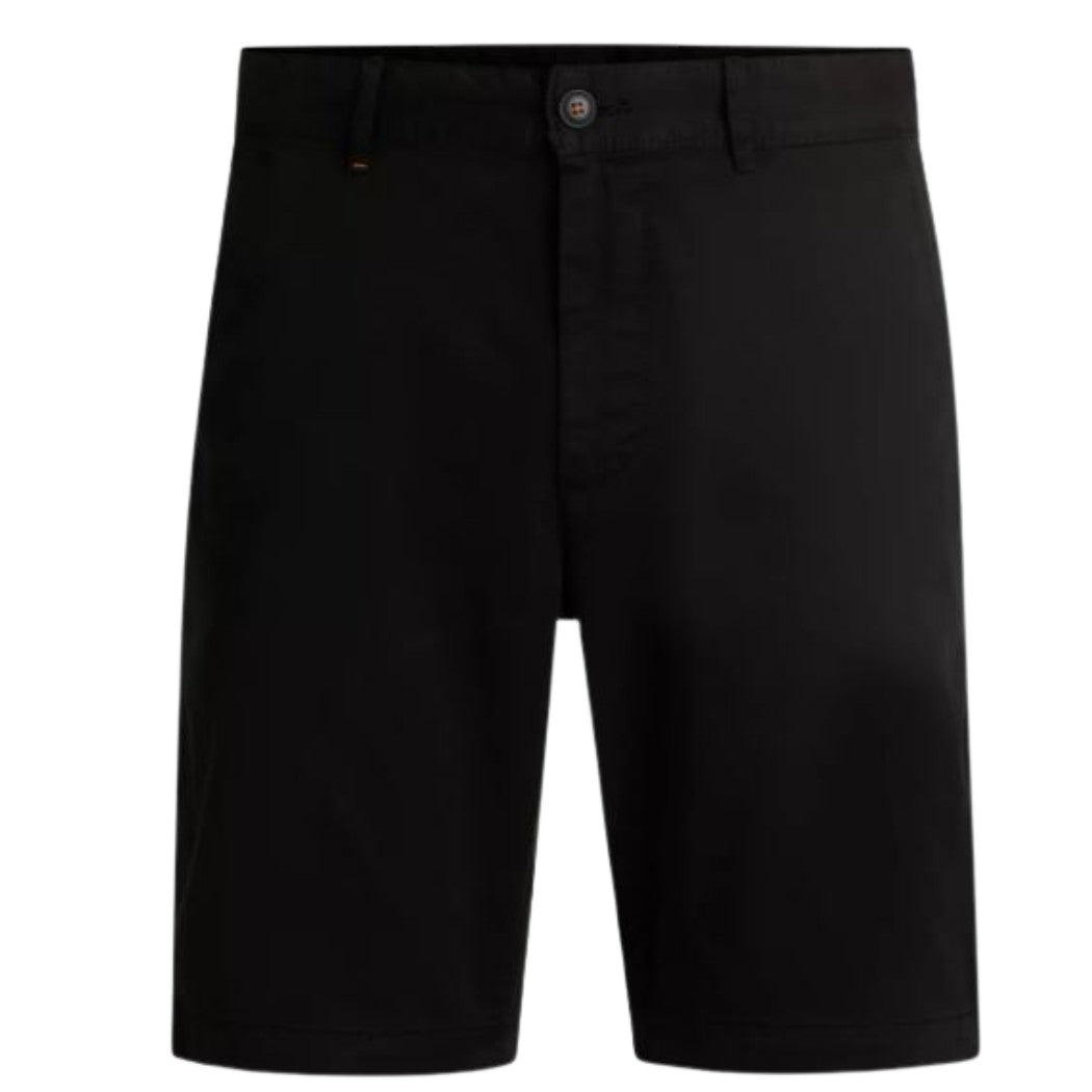 BERMUDA HUGO BOSS CHINO SLIM HOMBRE