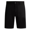 BERMUDA HUGO BOSS CHINO SLIM HOMBRE