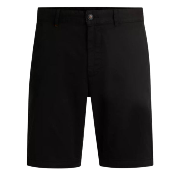 BERMUDA HUGO BOSS CHINO SLIM HOMBRE