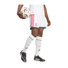 REAL MADRID SHORT UNISEX