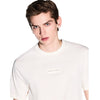 CAMISETA ARMANI EXCHANGE HOMBRE