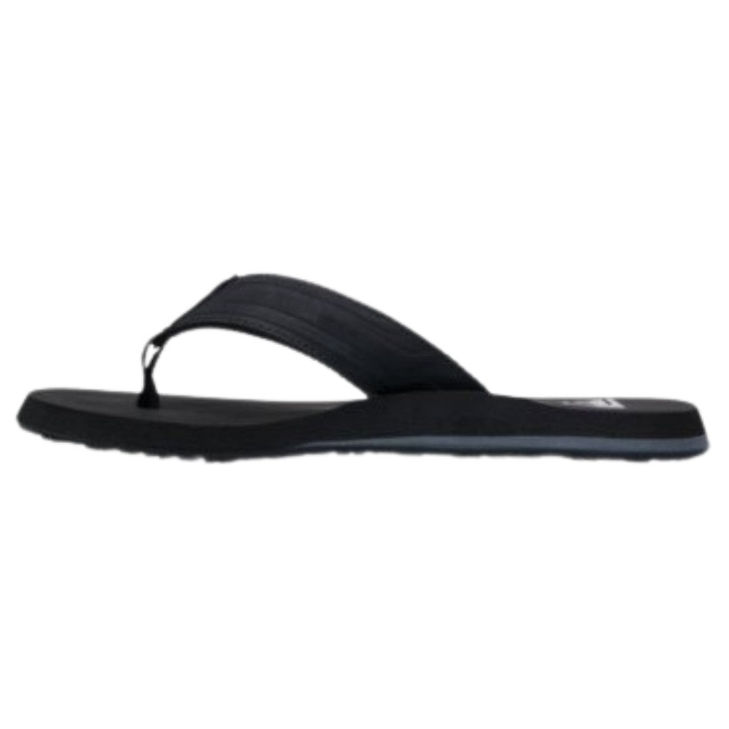 CHANCLA QUIKSILVER MONKEY HOMBRE