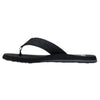 CHANCLA QUIKSILVER MONKEY HOMBRE